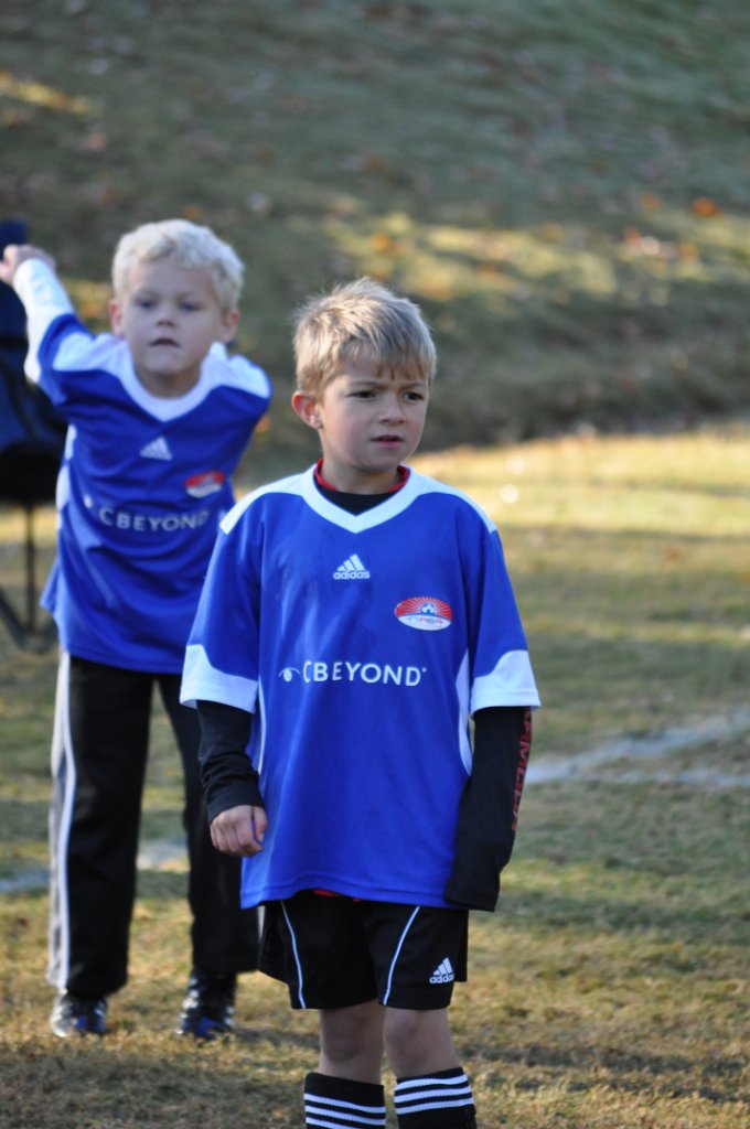 Oktober2011 1123.JPG